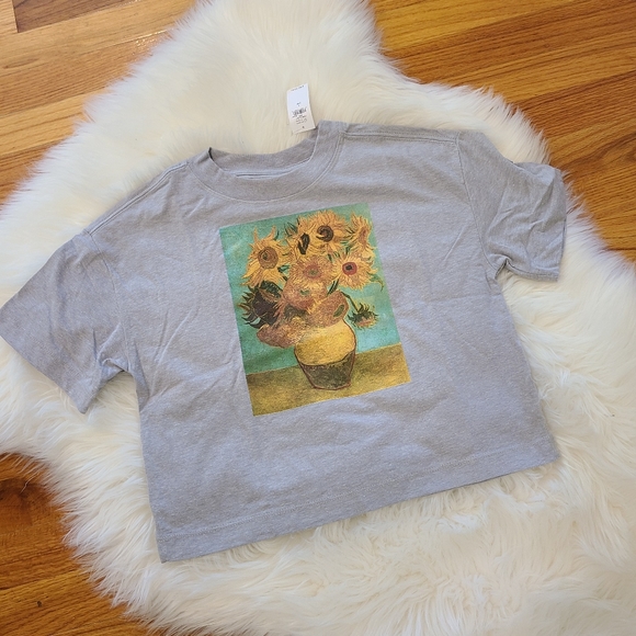 GAP Other - Gap T-shirt